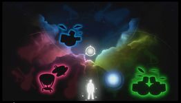 photo d'illustration pour le dossier:Fantasia - Music Evolved